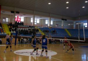 TELEKOM üçte üç yaptı